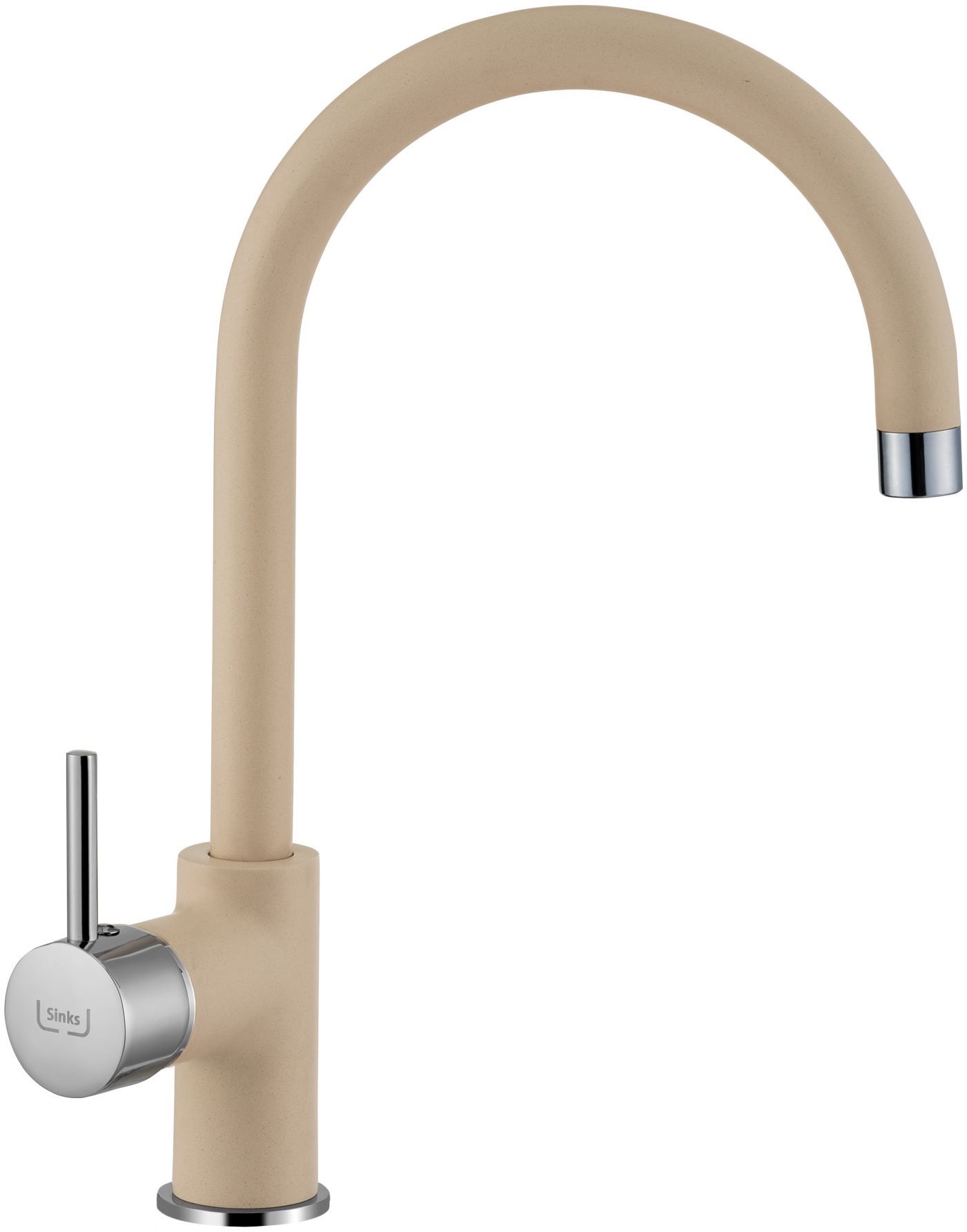 SINKS batéria VITALIA – 50