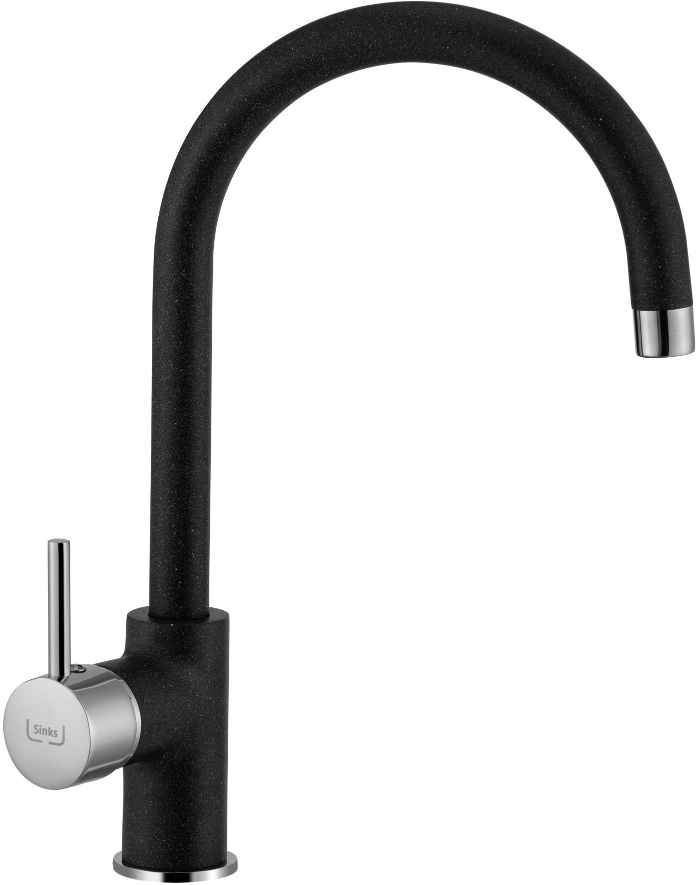 SINKS batéria VITALIA – 74
