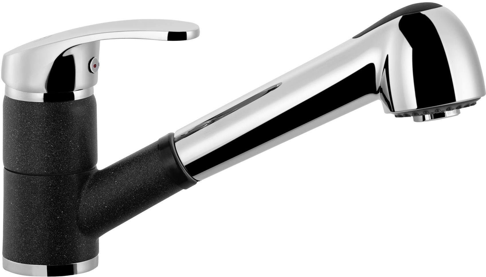SINKS LEGENDA S – 30