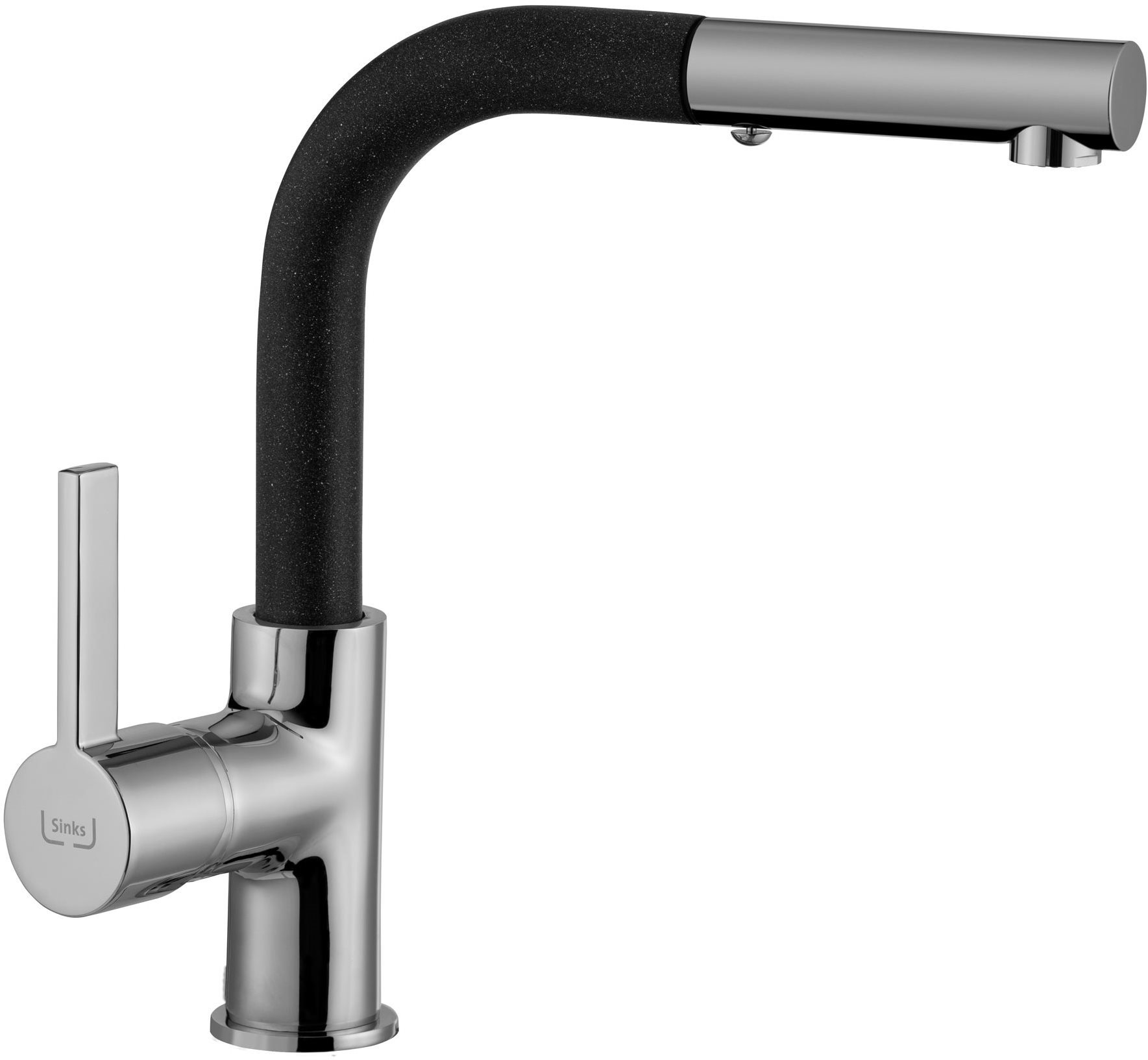 SINKS ENIGMA S - 30