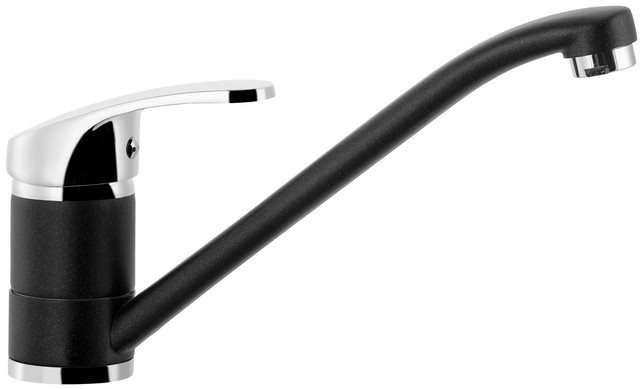 SINKS PRONTO – 74 Metalblack