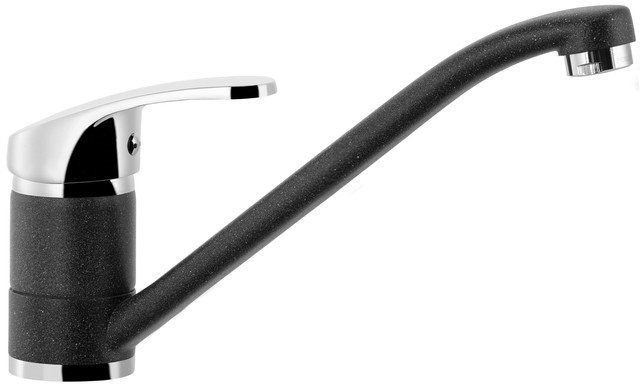 SINKS PRONTO – 30 Granblack