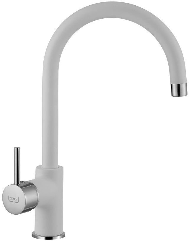 SINKS batéria VITALIA – 28 Milk