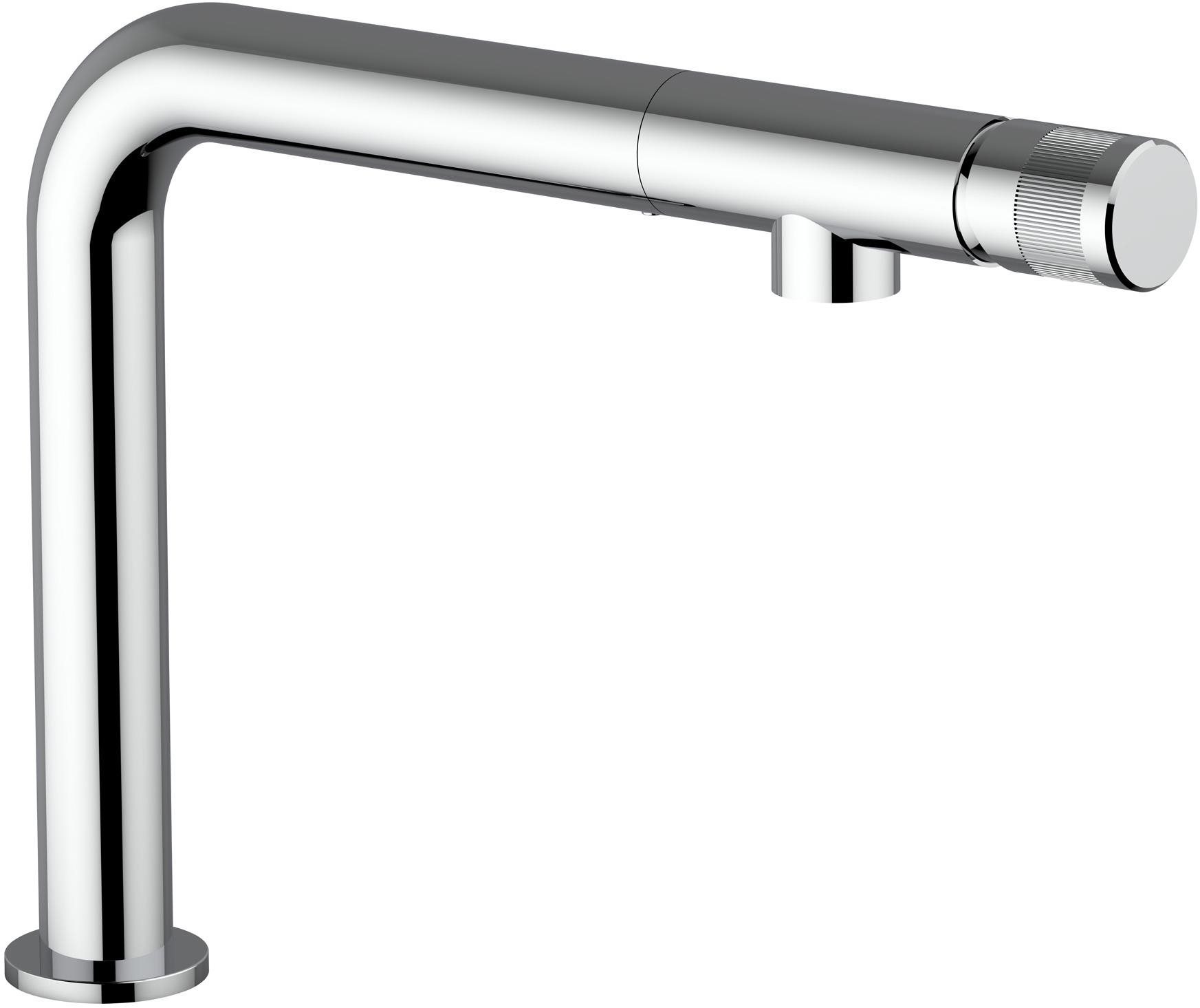 SINKS batéria COMFORTA lesklá