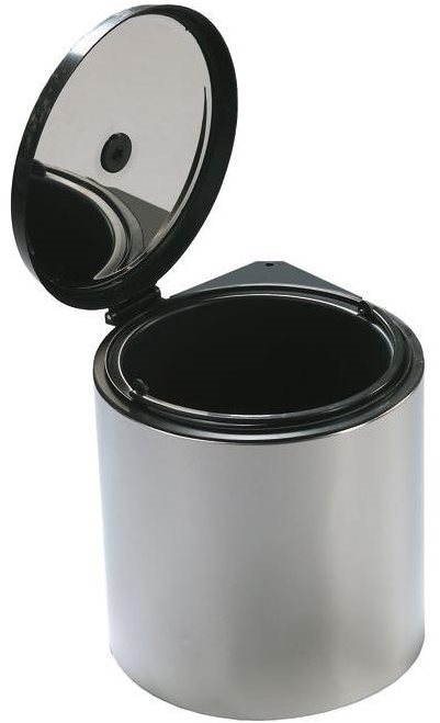 SINKS PAPRIKA INOX 40 1×11 l