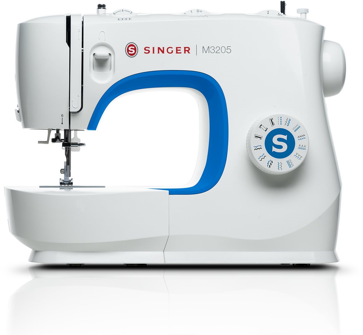 Singer M3205