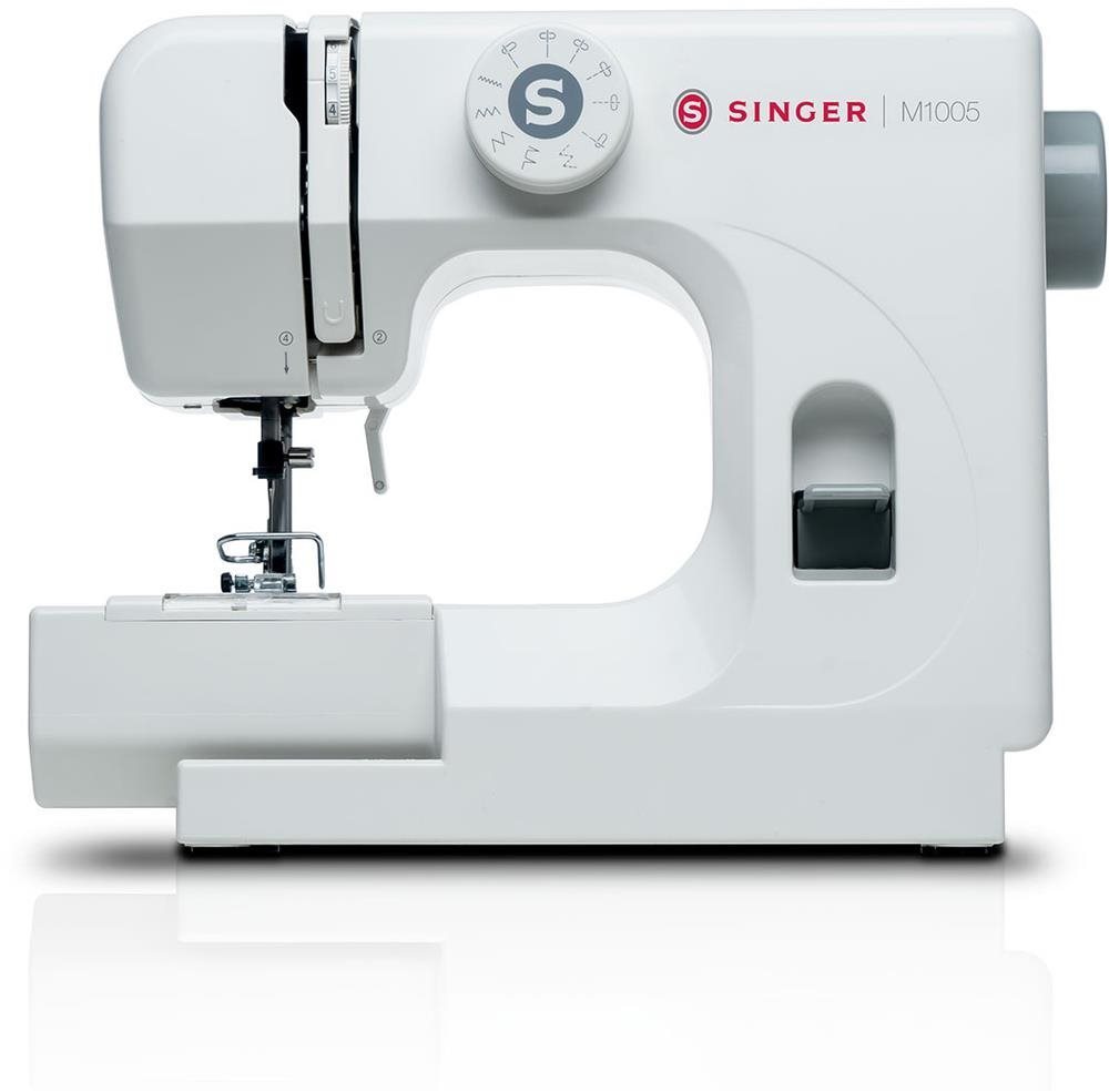SINGER M1005