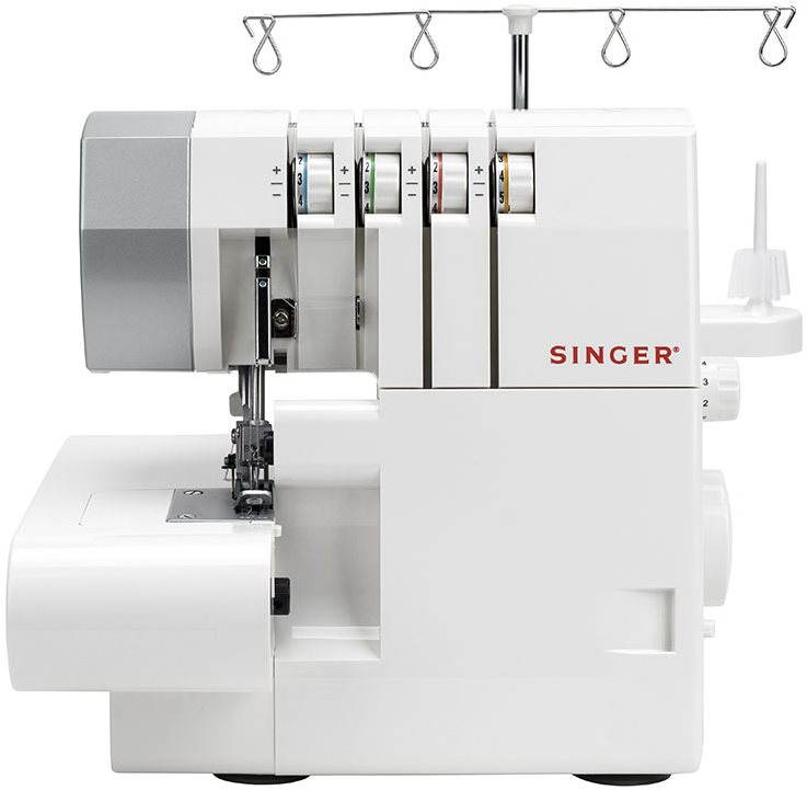Singer 14SH754