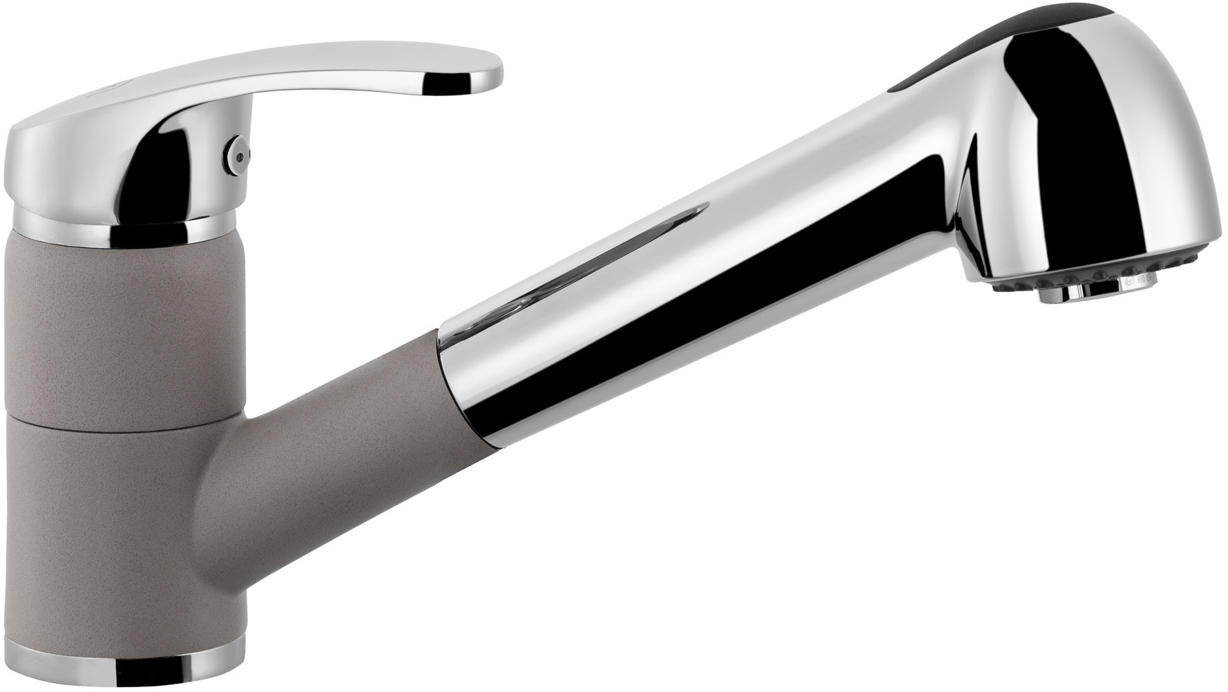 Sinks Legenda S 54 Truffle