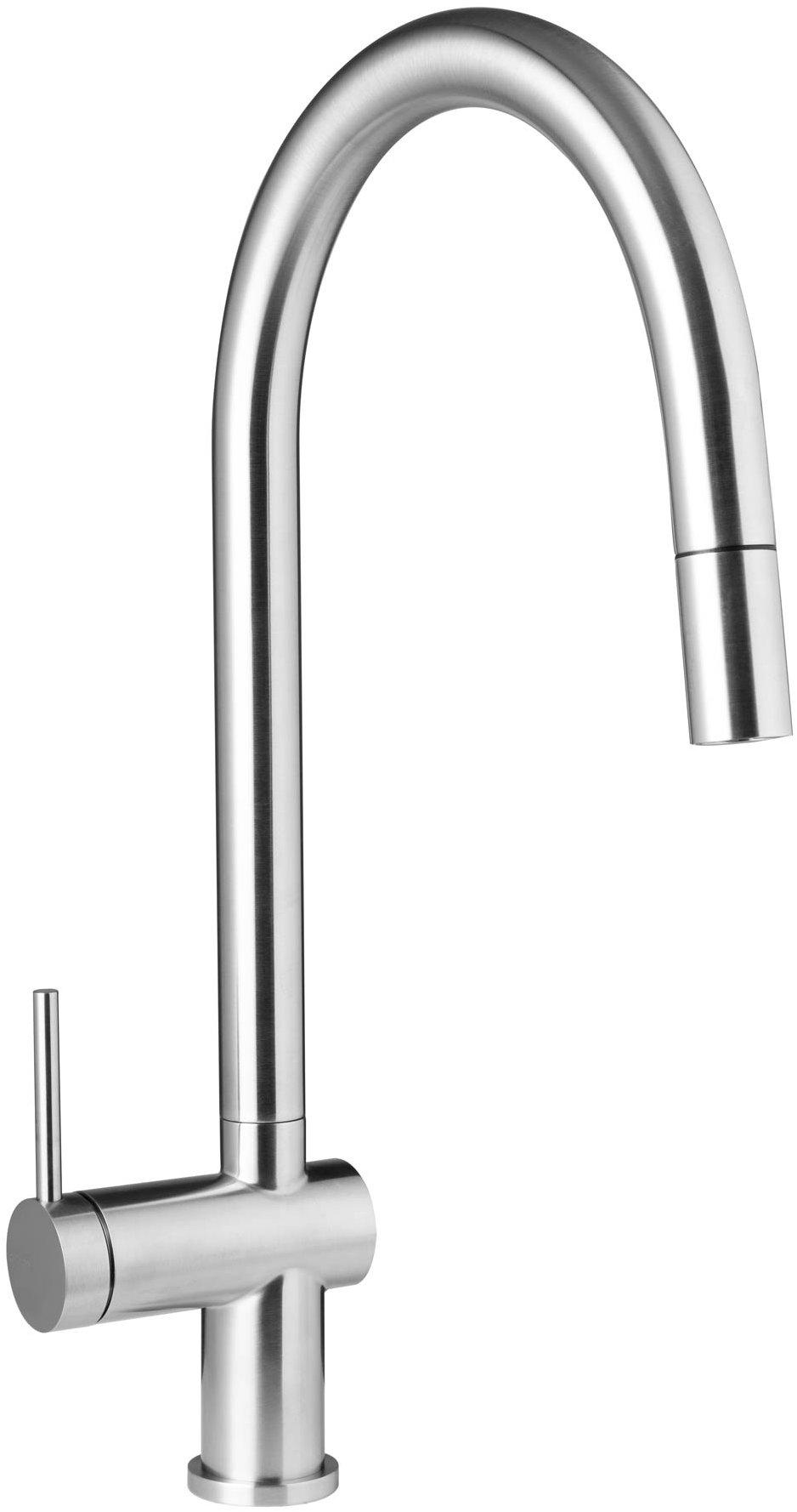 Sinks Oxa P celonerezová