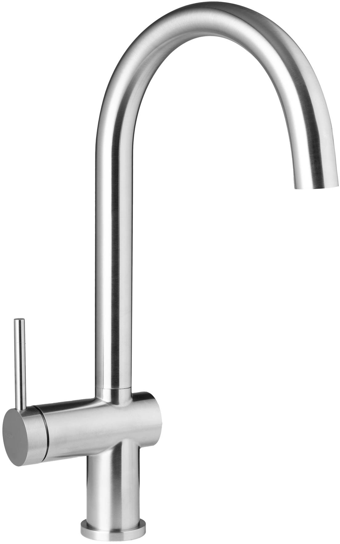 Sinks Oxa celonerezová