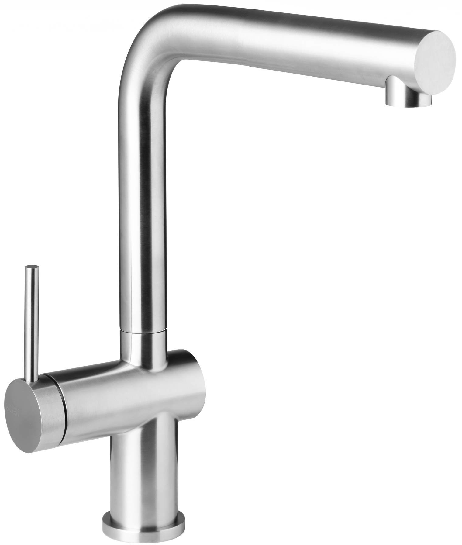 Sinks Elixa celonerezová