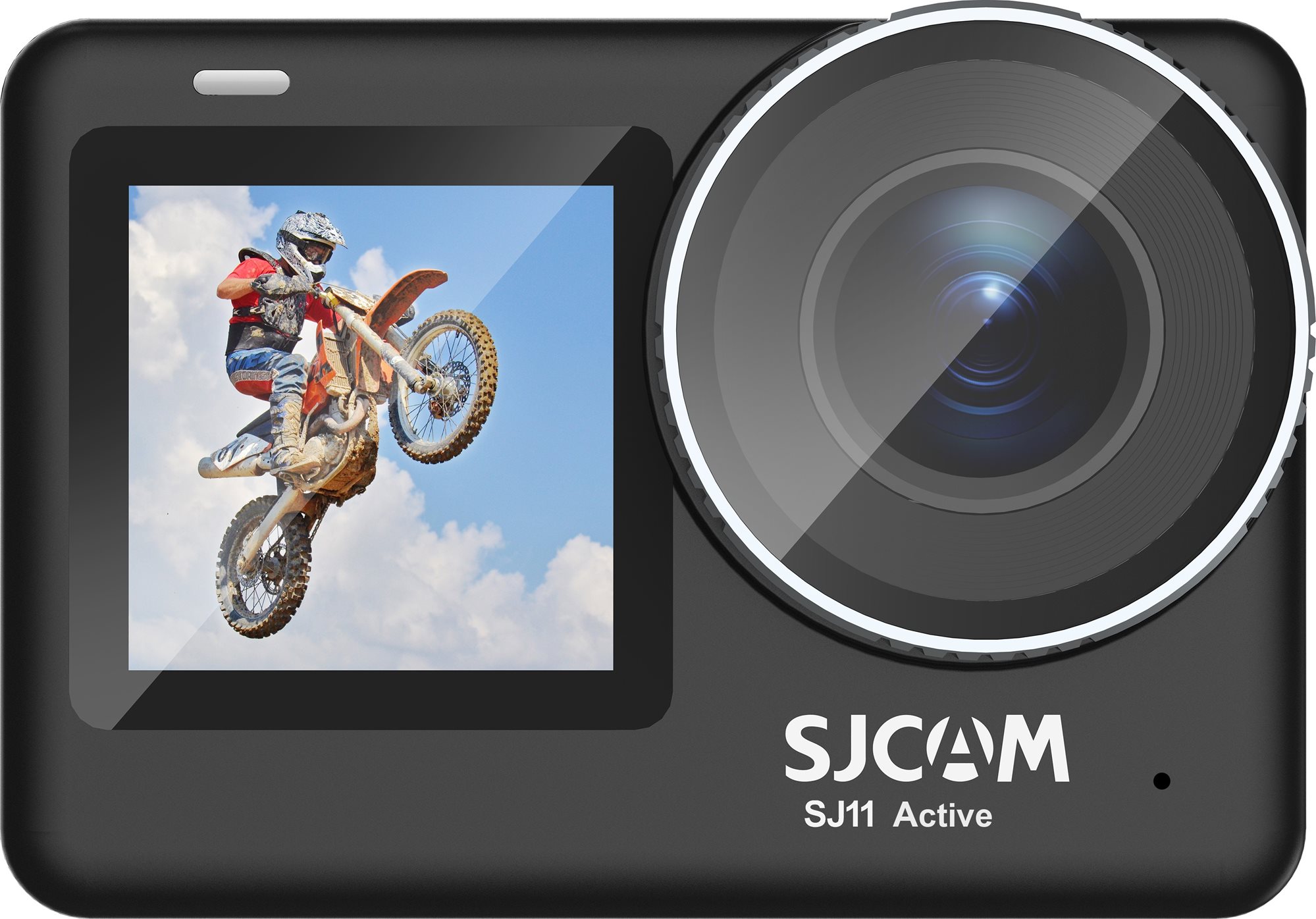SJCAM SJ11 Active