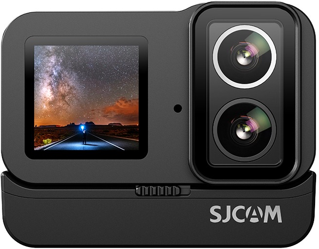 SJCAM SJ20