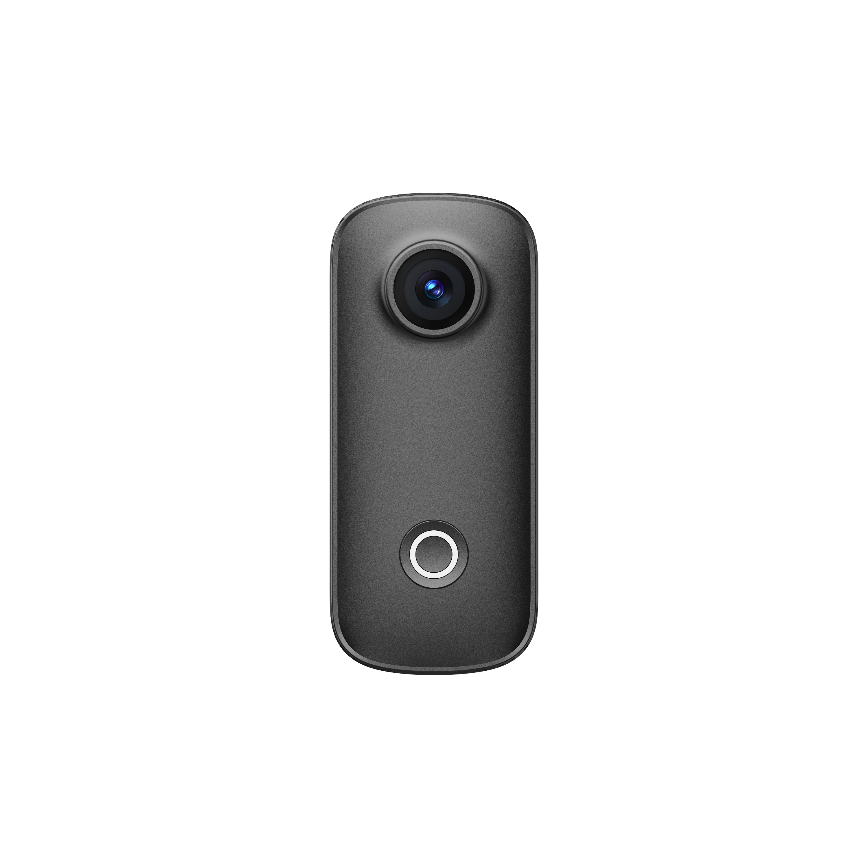 SJCAM C100 PRO