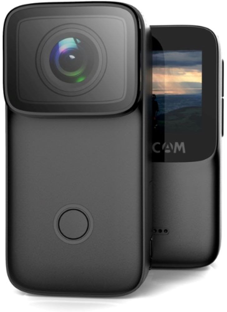 SJCAM C200
