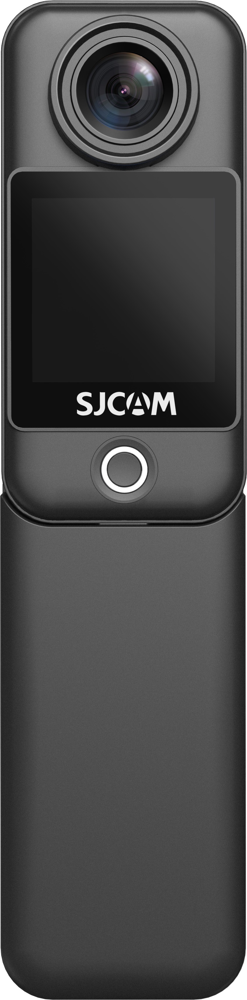 SJCAM C300