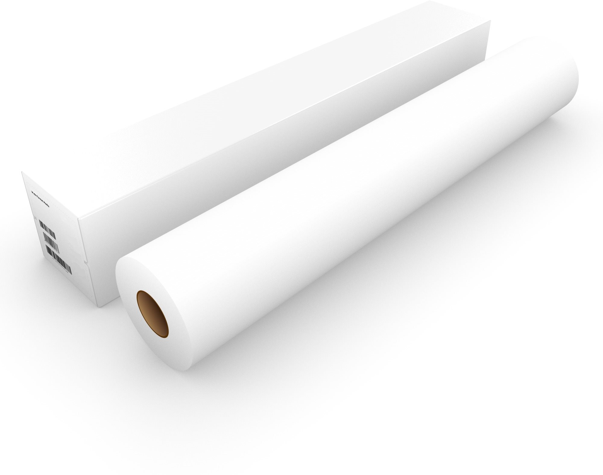 Canon Roll Paper CAD 80 g, 24