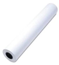 "Canon Roll Paper Matt Coated 140 g 24"" (610 mm)"