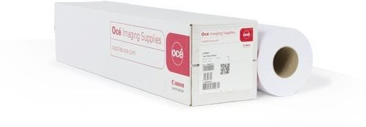 Canon Roll Paper Transparent IJM140 24
