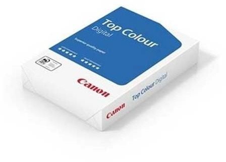 Canon Top Colour Digital A3 100 g