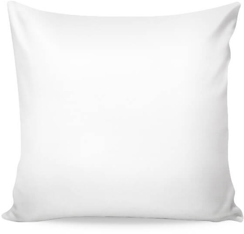 SKANTEX 45 × 45 cm