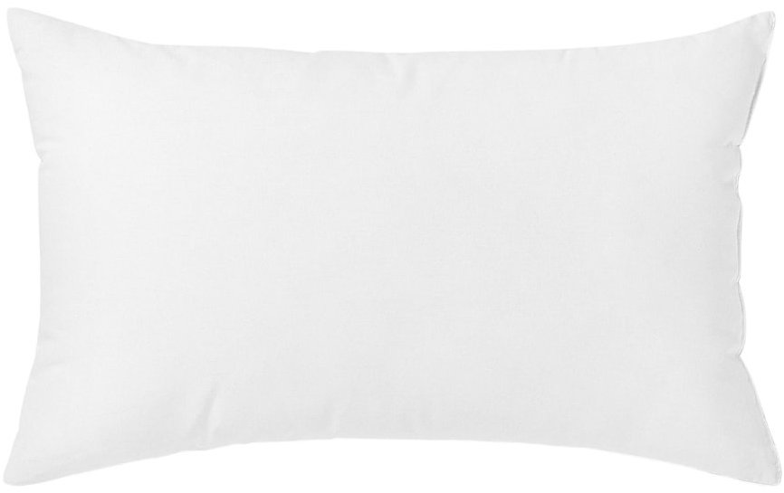 SKANTEX 33 × 50 cm