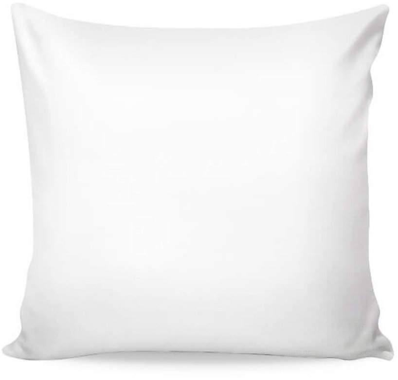 SKANTEX 50 × 50 cm