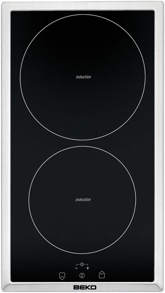 BEKO HDMI 32400 DTX