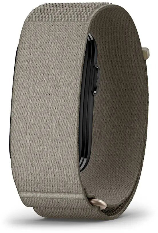 Garmin CIRQA L/XL, French Gray