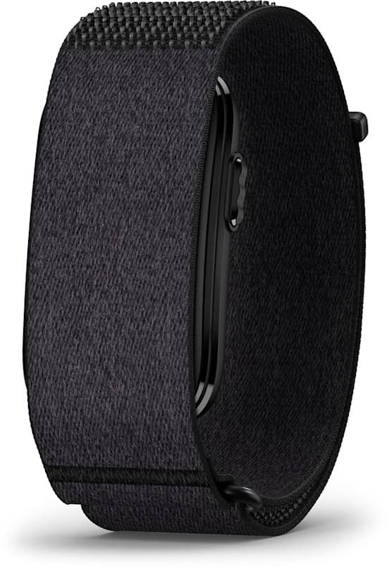 Garmin CIRQA S/M, Black