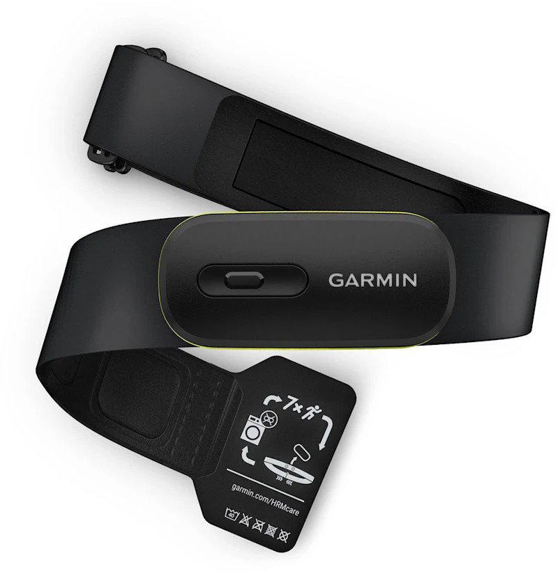 Garmin HRM 600 XS – S