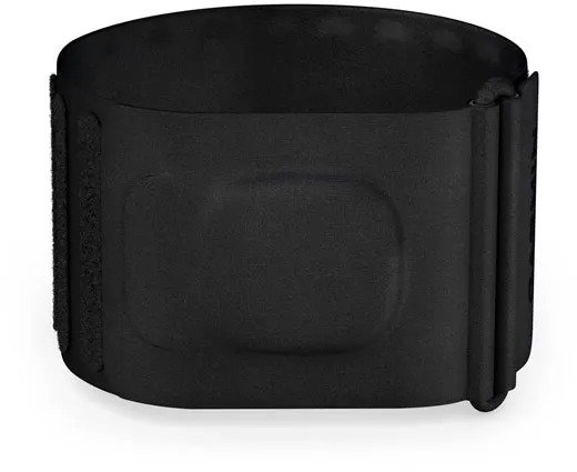 Garmin Index Sleep Monitor S/M