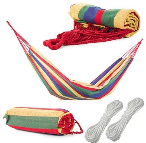 T-019, červeno-žltá, 200 × 80 cm