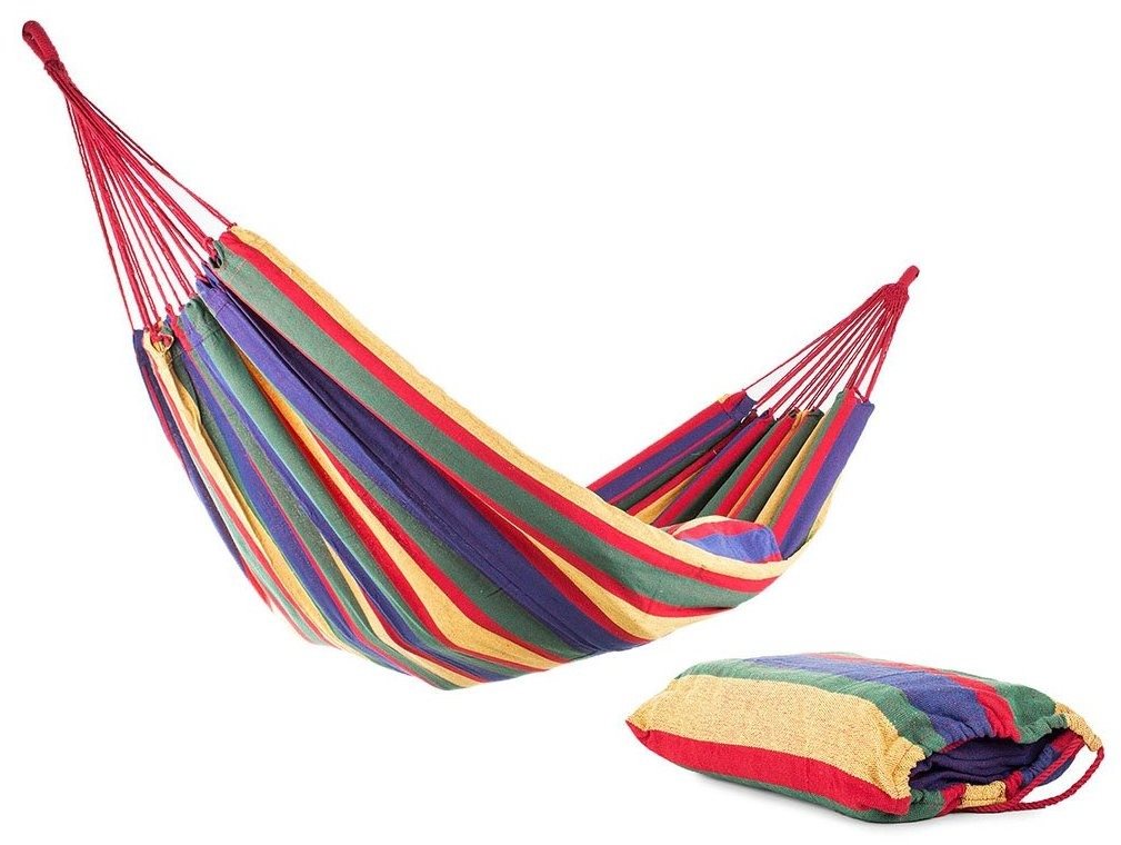 T-020, dvojitá – 200 × 150 cm