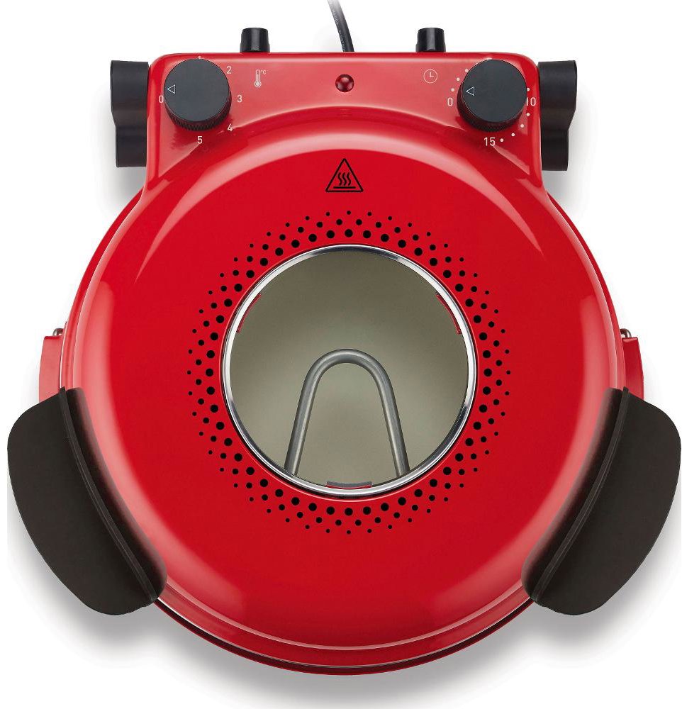 SMARTON PO 300