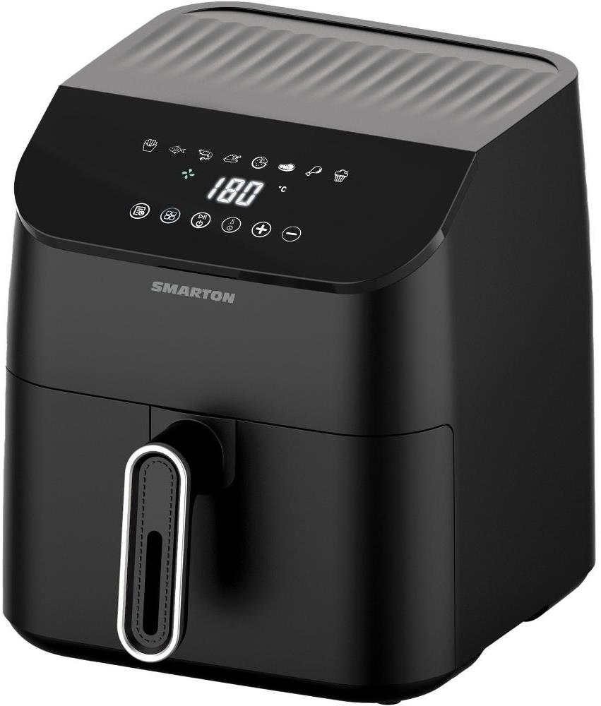 SMARTON FR 450