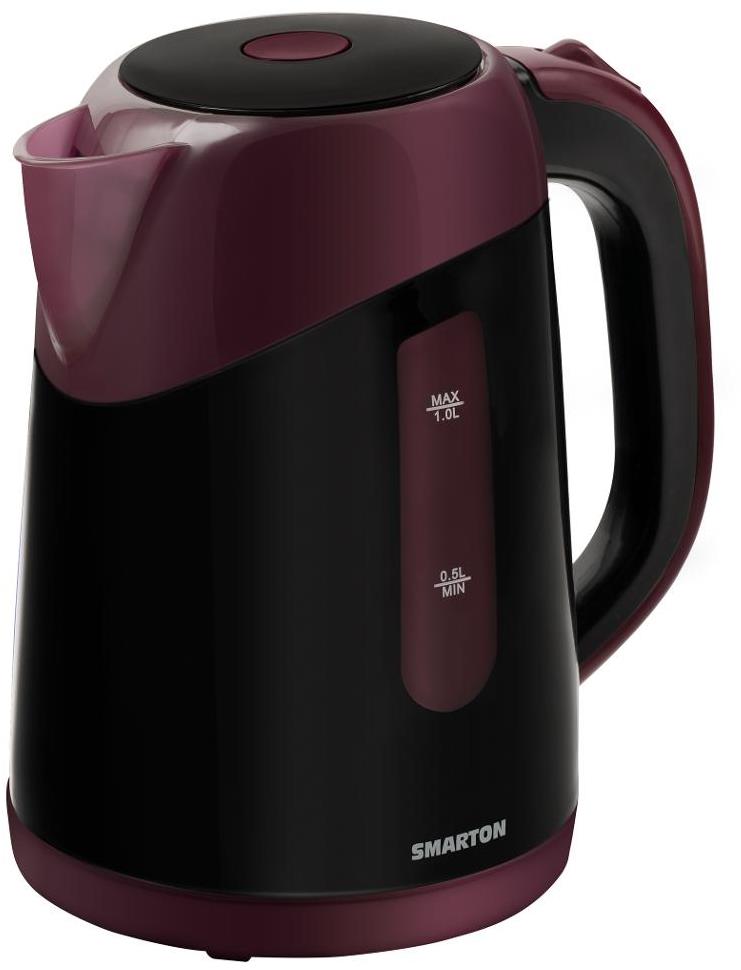 Smarton WK 110