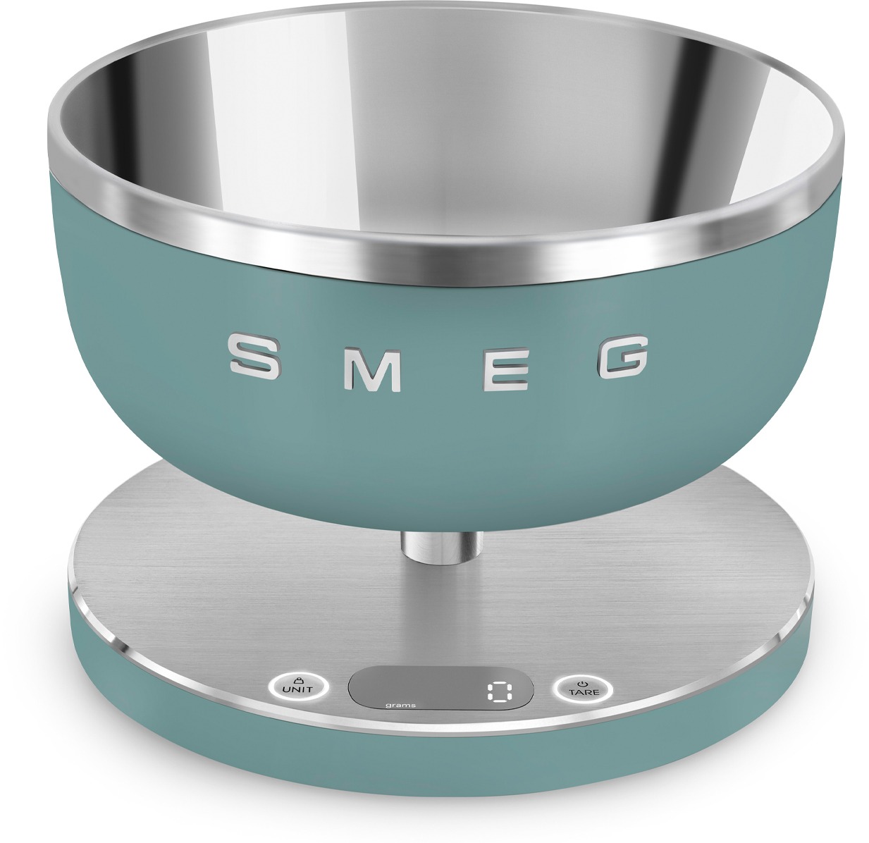 Smeg KSC01EGMWW