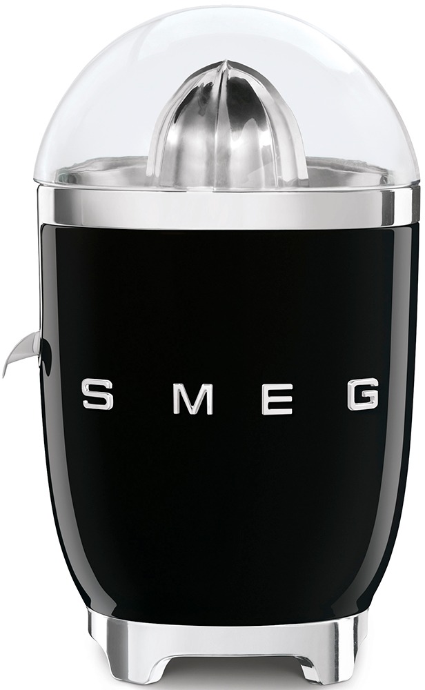 SMEG CJF11BLEU