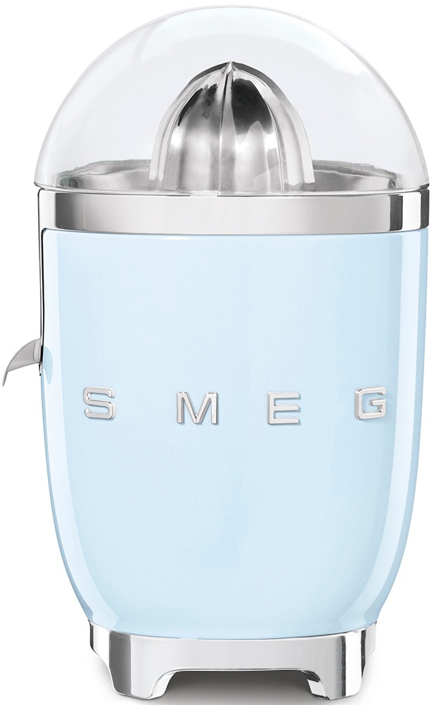 SMEG CJF11PBEU