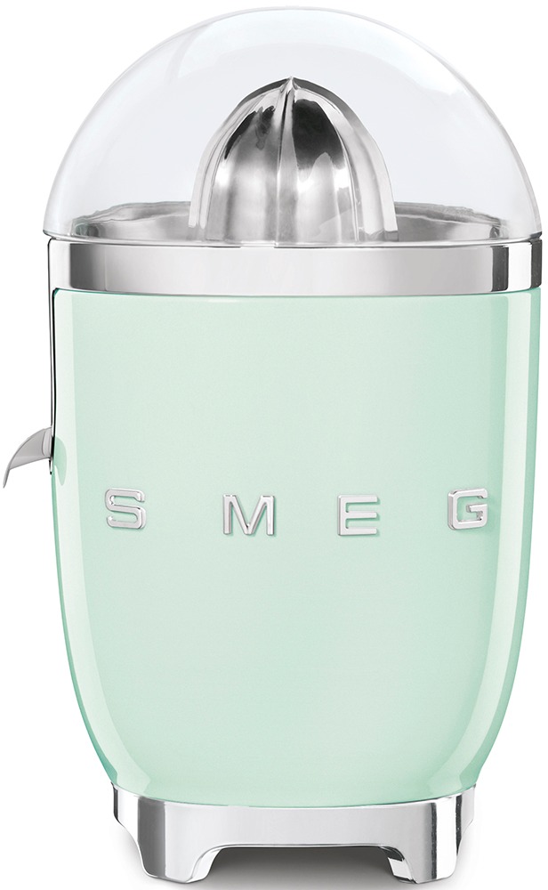 SMEG CJF11PGEU