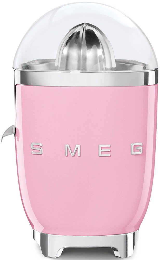 SMEG CJF11PKEU