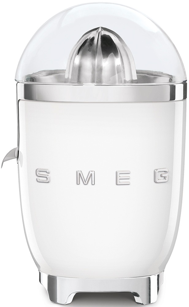 SMEG CJF11WHEU