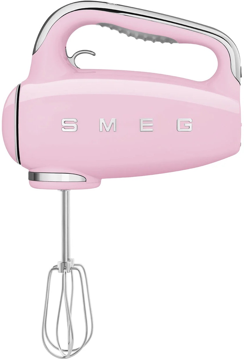 SMEG HMF01PKEU