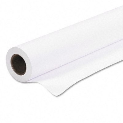 SmartLine PLOA080/1067/50