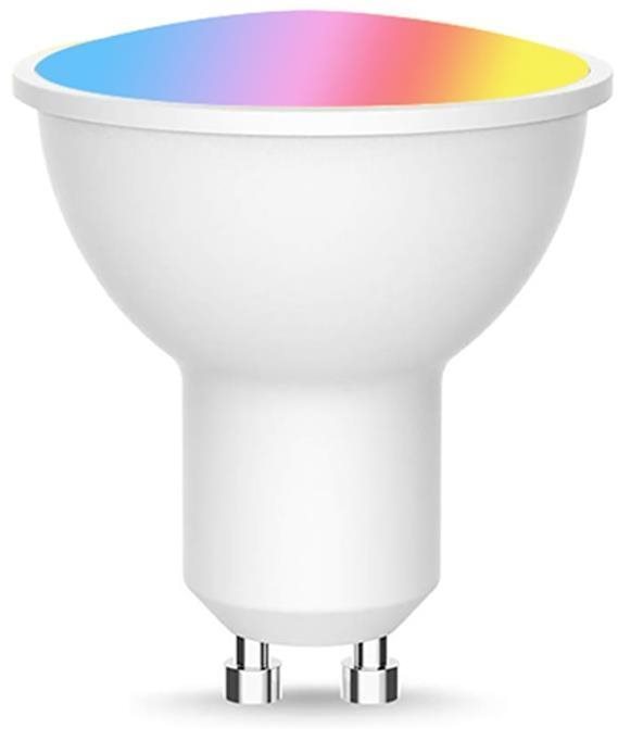 Smoot Air Light GU10