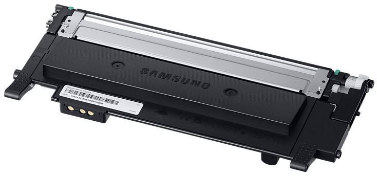 Samsung CLT-K404S čierny