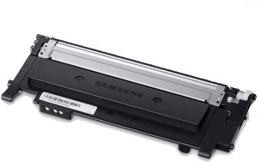 Samsung CLT-P404B Dual Pack čierny 2 ks