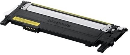 Samsung CLT-Y406S žltý